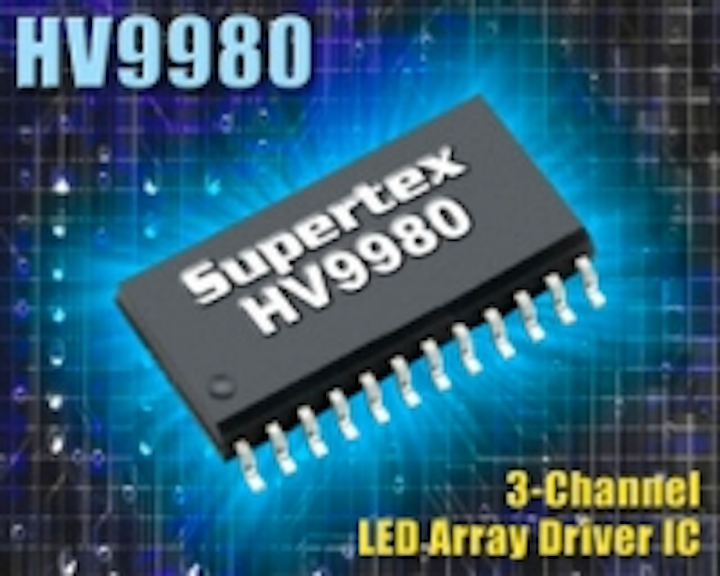 Content Dam Leds En Ugc 2007 08 Supertex Three Channel High Voltage Led Driver Features Integrated Current Regulating Switch Leftcolumn Article Thumbnailimage File