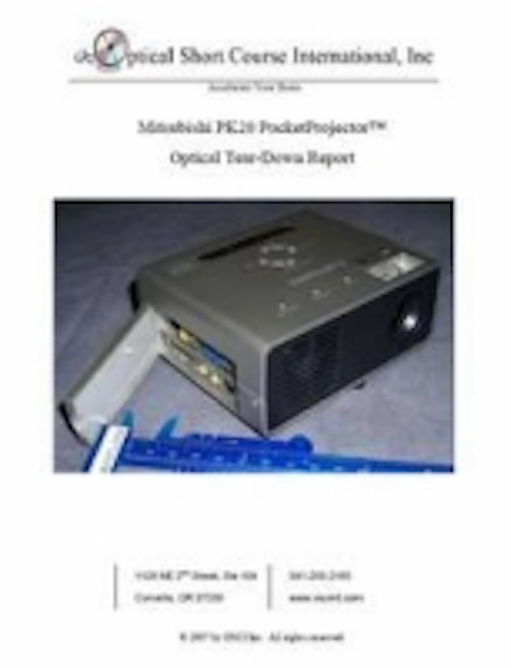 Content Dam Leds En Ugc 2007 08 Tear Down Report Reveals Power Behind Mitsubishi S Little Dynamo The Pk20 Pocketprojector Leftcolumn Article Thumbnailimage File
