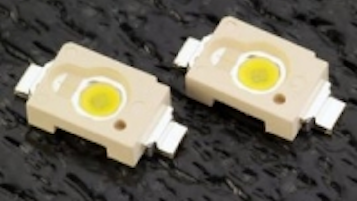 Content Dam Leds En Ugc 2007 08 Toshiba White Leds From Marktech Provide Low Power Lighting Alternative Leftcolumn Article Thumbnailimage File