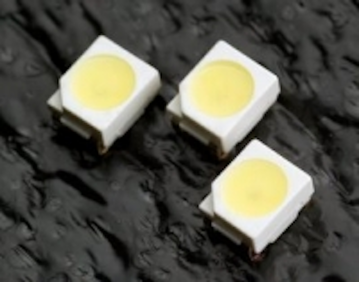 Content Dam Leds En Ugc 2007 08 Toshiba White Smd Led From Marktech Produces Twice The Brightness Leftcolumn Article Thumbnailimage File