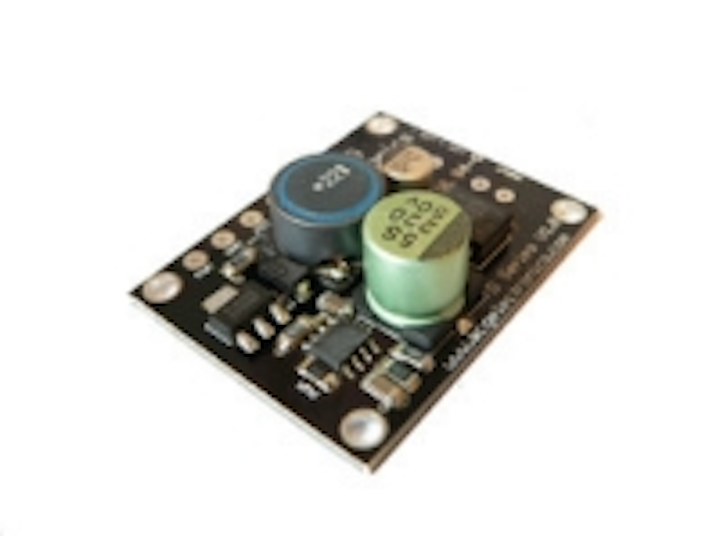 Content Dam Leds En Ugc 2007 09 Acg Introduces The New D Series Constant Current Driver Boards Leftcolumn Article Thumbnailimage File
