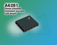 driver allegro flex 6.0 driver allegro flex 6.0