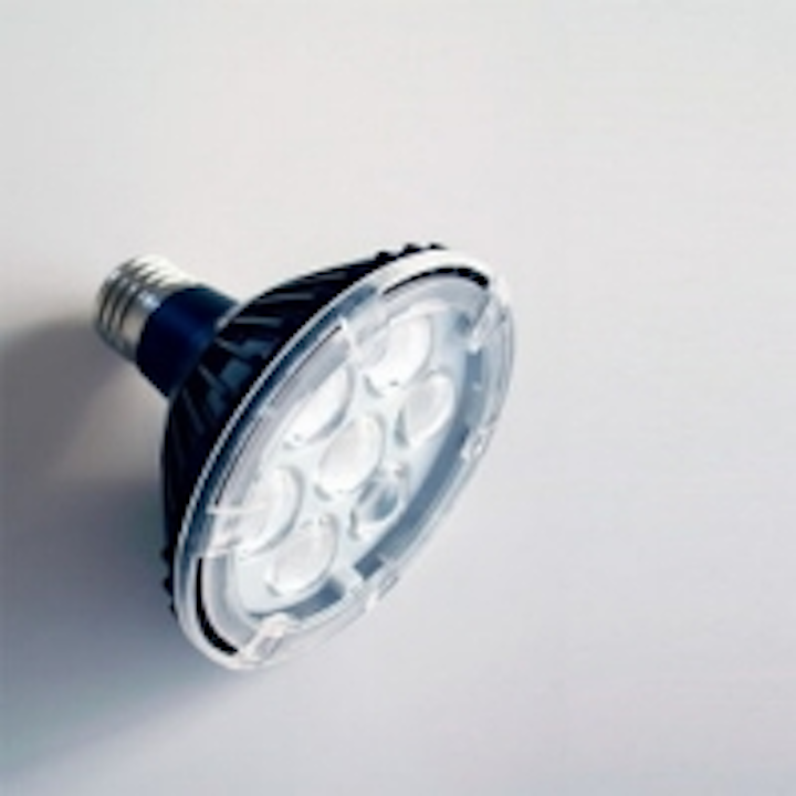 Content Dam Leds En Ugc 2007 09 Alliance Optotek Corp High Power Par 30 Spotlight Leftcolumn Article Thumbnailimage File