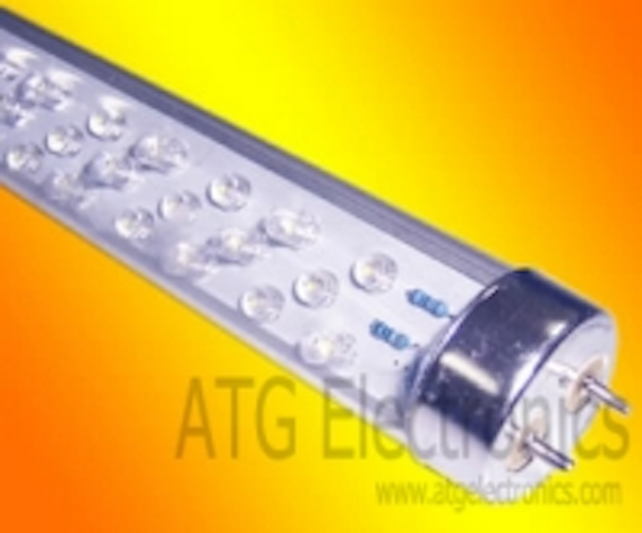 Content Dam Leds En Ugc 2007 09 Atg Electronics Launches Ibright Led Fluorescent Light Leftcolumn Article Thumbnailimage File