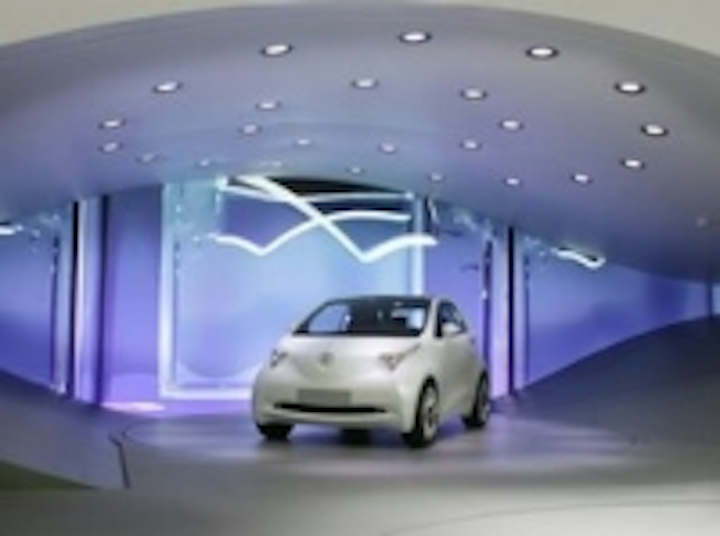 Content Dam Leds En Ugc 2007 09 Barco Led Chosen By World S Leading Car Manufacturers For 2007 Frankfurt Motor Show Leftcolumn Article Thumbnailimage File