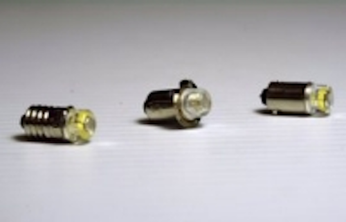 Content Dam Leds En Ugc 2007 09 Cao Group Enhances Dynasty Led Line With New Light Engine Bases Leftcolumn Article Thumbnailimage File
