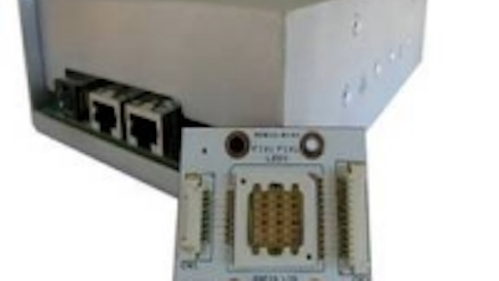 Content Dam Leds En Ugc 2007 09 Enfis Begins Full Production Of Uno50 Rgba Light Engine Leftcolumn Article Thumbnailimage File