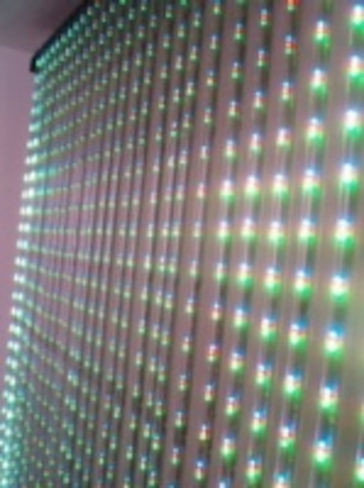 Content Dam Leds En Ugc 2007 09 G Lec Goes Higher And Higher With Phantom 30 Leftcolumn Article Thumbnailimage File