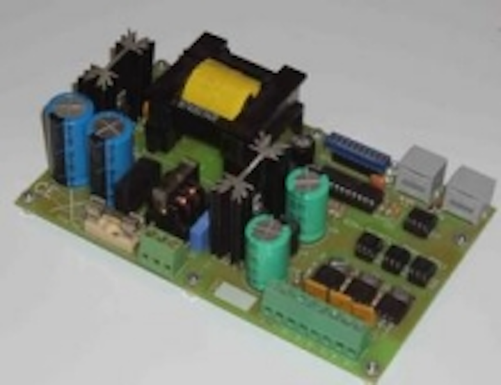 Content Dam Leds En Ugc 2007 09 Ichnoslight New Dmx512 Rgb Constant Voltage Led Controller Leftcolumn Article Thumbnailimage File