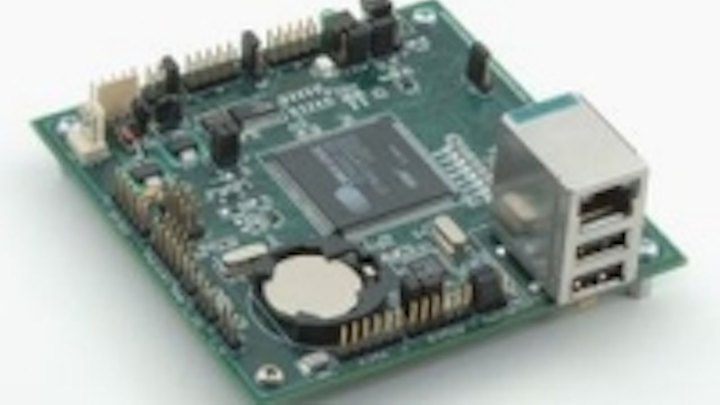 Content Dam Leds En Ugc 2007 09 Jk Microsystems Inexpensive Linux Controller Is Easy To Program Leftcolumn Article Thumbnailimage File