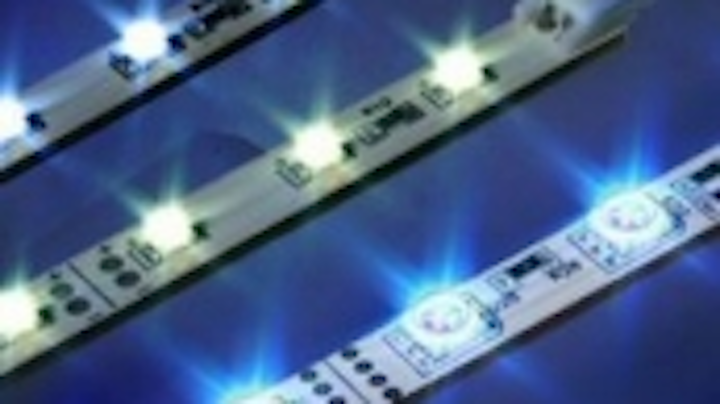 Content Dam Leds En Ugc 2007 09 Jkl Strip Lighting In Warm And Cool White And Variable Rgb Leftcolumn Article Thumbnailimage File
