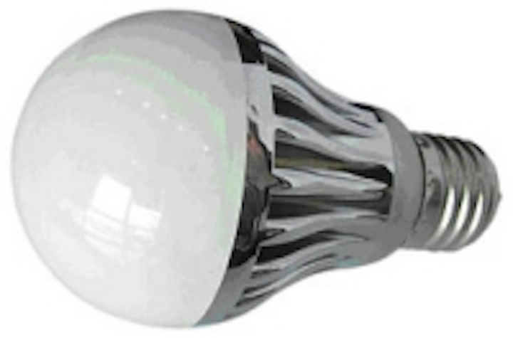 Content Dam Leds En Ugc 2007 09 Line Lite International Unveils Led Lamps From Amsterdam Leftcolumn Article Thumbnailimage File