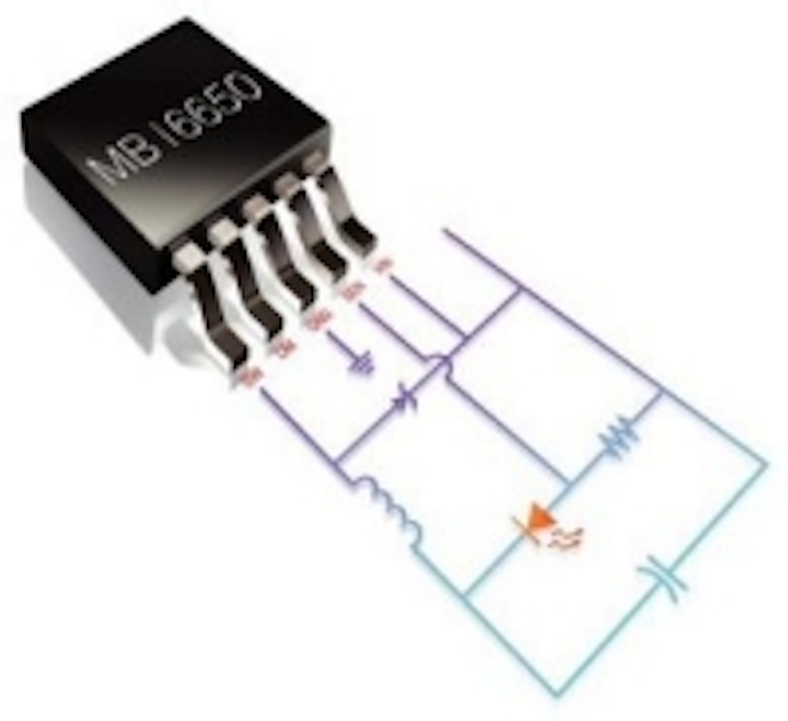 Content Dam Leds En Ugc 2007 09 Macroblock Introduces High Efficiency Dc Dc Converter For High Power Led Lighting Leftcolumn Article Thumbnailimage File