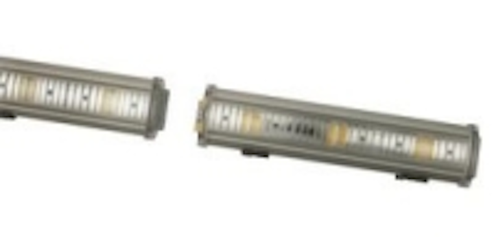 Content Dam Leds En Ugc 2007 09 Martin Unveils New Range Of Led Luminaires Leftcolumn Article Thumbnailimage File