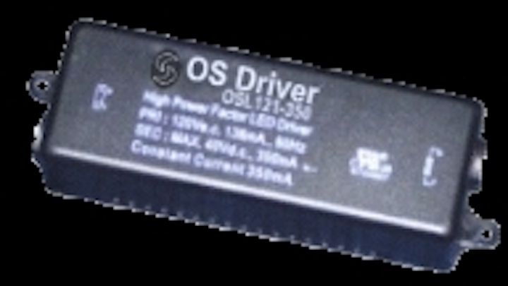 Content Dam Leds En Ugc 2007 09 Os Driver Introduces Ul Cul Tuv Listed Constant Voltage Led Drivers For Ssl Leftcolumn Article Thumbnailimage File