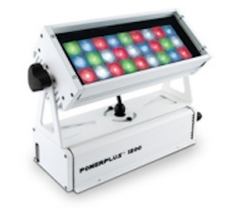 Content Dam Leds En Ugc 2007 09 Powerplus 1200 Rgbw Led Fixture With Colorglo Driver Technology Leftcolumn Article Thumbnailimage File
