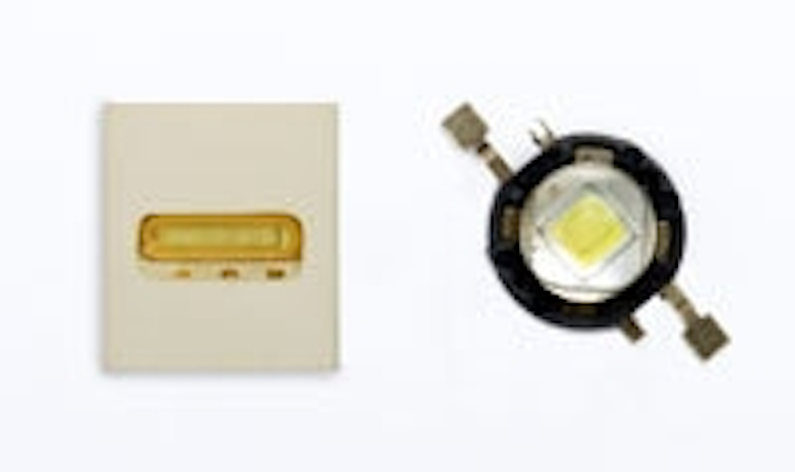 Content Dam Leds En Ugc 2007 09 Seoul Semiconductor To Launch 420 Lumen Led Next Quarter Leftcolumn Article Thumbnailimage File