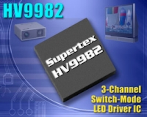 Content Dam Leds En Ugc 2007 09 Supertex Three Channel Led Driver Ic Provides High Current Accuracy Leftcolumn Article Thumbnailimage File