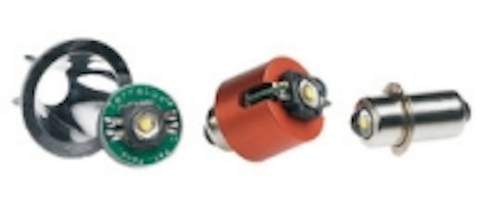 Content Dam Leds En Ugc 2007 09 Terralux Led Upgrade Kits For Maglite Flashlights Leftcolumn Article Thumbnailimage File