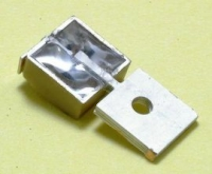 Content Dam Leds En Ugc 2007 10 Alpha One High Power 850nm And 870nm Ir Leds Realize 1 4 W Sr Leftcolumn Article Thumbnailimage File