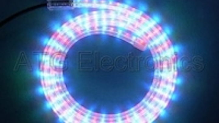 Content Dam Leds En Ugc 2007 10 Atg Electronics Introduces Infinity U108 Led Rope Lights Leftcolumn Article Thumbnailimage File