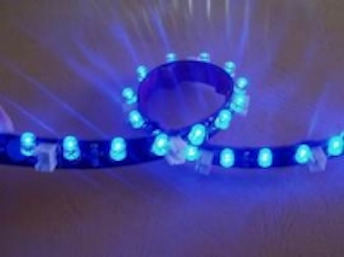 Content Dam Leds En Ugc 2007 10 Atg Electronics Isignage B24 Led Flex Strip Provides Easy Solution For Decorative Lighting Leftcolumn Article Thumbnailimage File