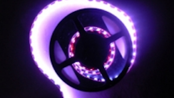 Content Dam Leds En Ugc 2007 10 Atg Electronics Launches Ilinear Rgb Led Ribbon Strips Leftcolumn Article Thumbnailimage File