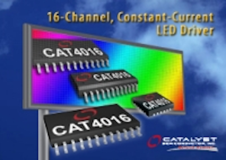 Content Dam Leds En Ugc 2007 10 Catalyst 16 Channel Constant Current Led Driver For Large Video Displays Leftcolumn Article Thumbnailimage File