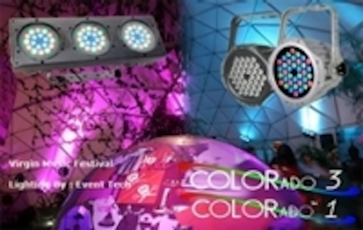 Content Dam Leds En Ugc 2007 10 Chauvet Colorado Series Lights Up Virgin Music Festival Leftcolumn Article Thumbnailimage File