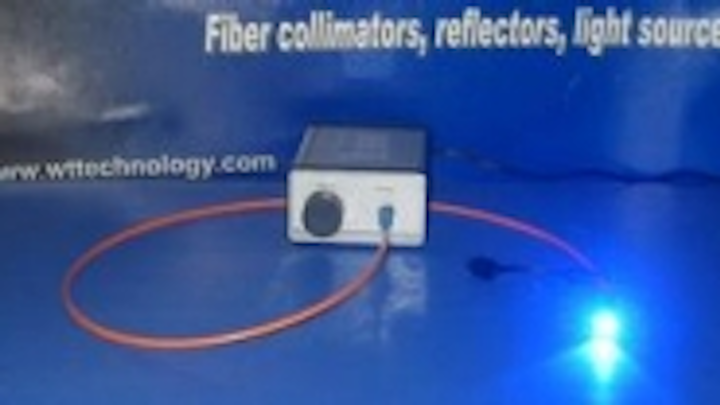Content Dam Leds En Ugc 2007 10 Compact Fiber Coupled Broad Band Light Source Led Leftcolumn Article Thumbnailimage File