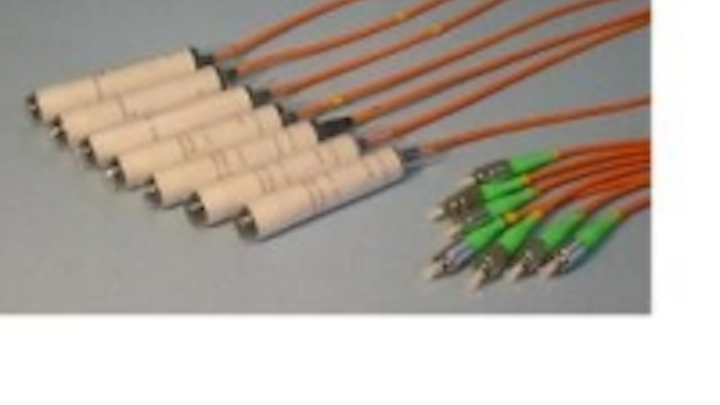 Content Dam Leds En Ugc 2007 10 Connectorized Plastic Fiber Reflector Fiber Mirror Leftcolumn Article Thumbnailimage File