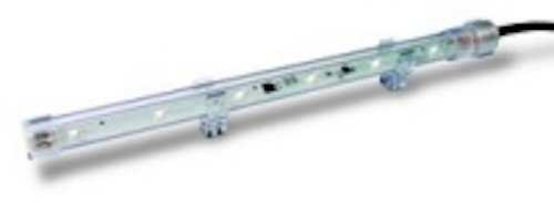 Content Dam Leds En Ugc 2007 10 Covebrite Seamless Linear Colorglo Led Lighting Fixtures Leftcolumn Article Thumbnailimage File