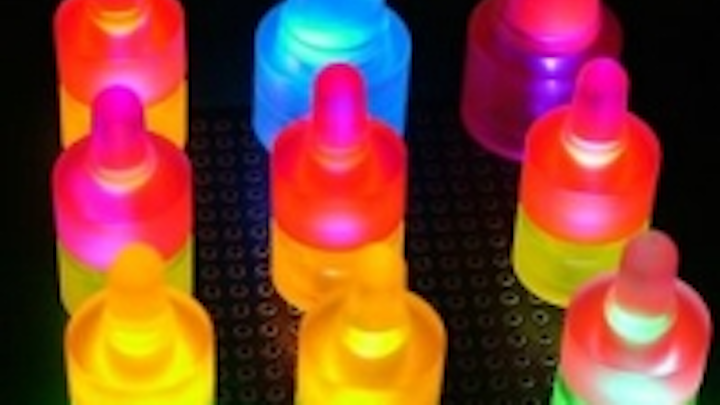 Content Dam Leds En Ugc 2007 10 Designer Led C Enables Creation Of Any Color Of Led In The Visual Light Spectrum Leftcolumn Article Thumbnailimage File