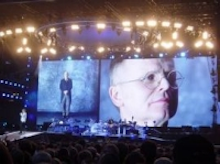Content Dam Leds En Ugc 2007 10 Diamond Vision Gets Behind German Singing Legend Leftcolumn Article Thumbnailimage File