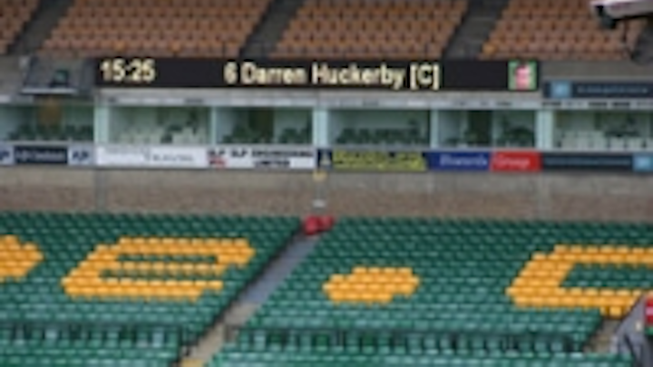 Content Dam Leds En Ugc 2007 10 Digiled Supplies Led Video Scoreboards To Norwich City Fc Leftcolumn Article Thumbnailimage File