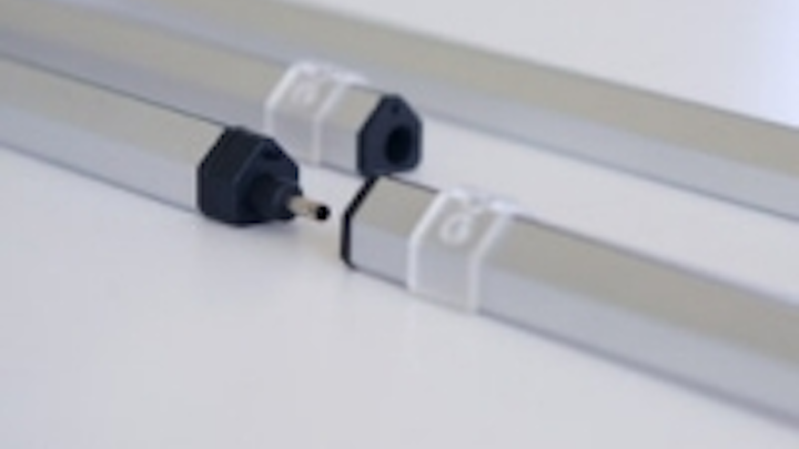 Content Dam Leds En Ugc 2007 10 Elegant Modular Design Linearlight By Alliance Optotek Corp Leftcolumn Article Thumbnailimage File
