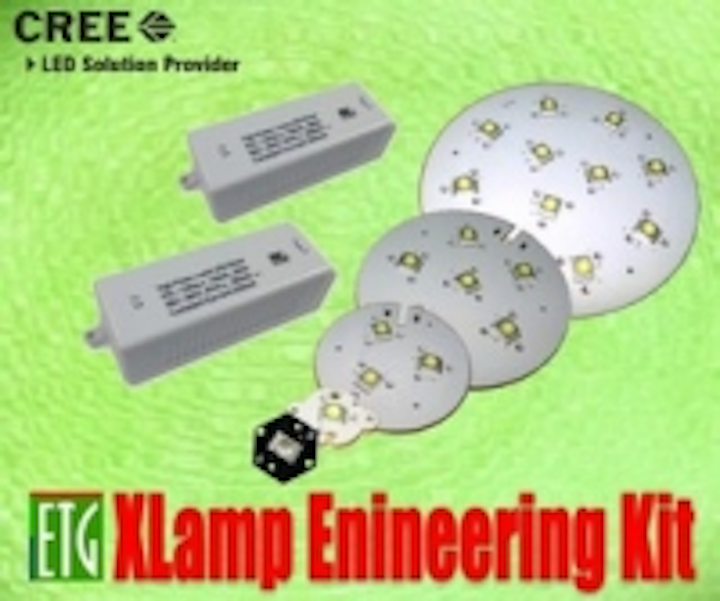 Content Dam Leds En Ugc 2007 10 Etg Introduces Xlamp Engineering Kit To Speed Ssl Integration And Design Leftcolumn Article Thumbnailimage File