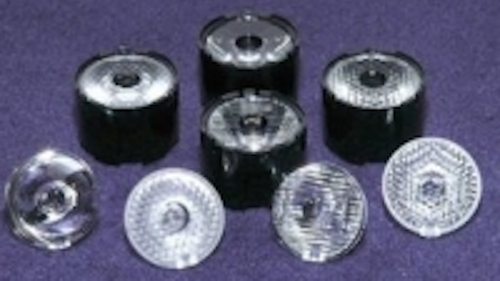 Content Dam Leds En Ugc 2007 10 Fraen S New Fc Lens Series Designed For Cree Xr And Xr E Leds Leftcolumn Article Thumbnailimage File