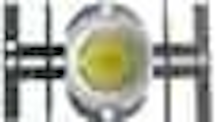 Content Dam Leds En Ugc 2007 10 High Power Led 1w 3w 10w 20w Factory In China Leftcolumn Article Thumbnailimage File