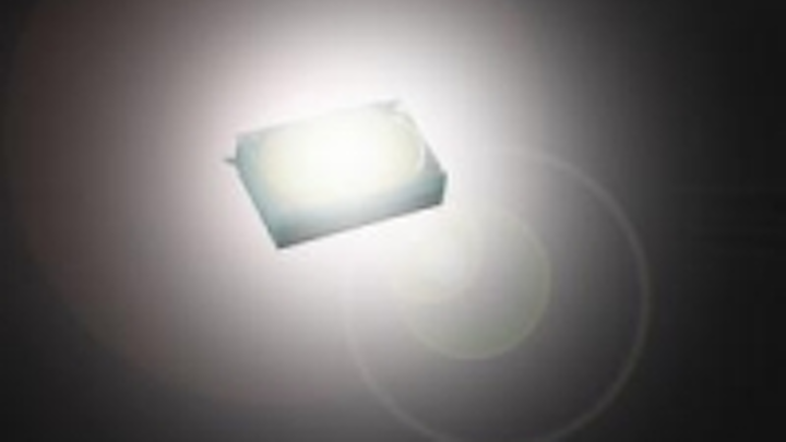 Content Dam Leds En Ugc 2007 10 Hplighting Launches The World S Smallest All Metal 0 5w 1w Smd High Power Leds Leftcolumn Article Thumbnailimage File