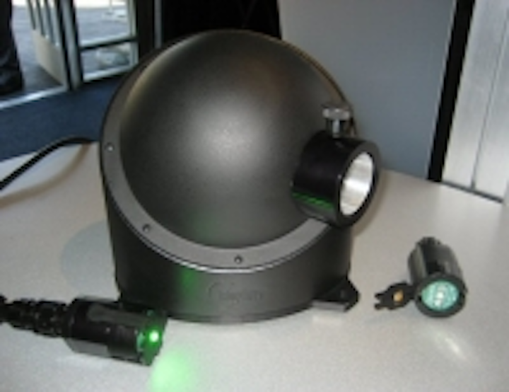 Content Dam Leds En Ugc 2007 10 Load Light And Test Leds In Less Than Five Seconds With Labsphere S New Led 060 Leftcolumn Article Thumbnailimage File
