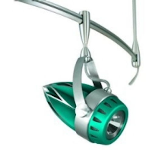Content Dam Leds En Ugc 2007 10 Lotus By Journ E Lighting Named Among 2007 Best New Products Leftcolumn Article Thumbnailimage File