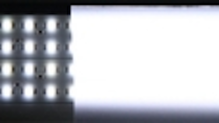 Content Dam Leds En Ugc 2007 10 Luminit Announces Orders From Multiple Manufacturers Of Recessed Can Lights Leftcolumn Article Thumbnailimage File