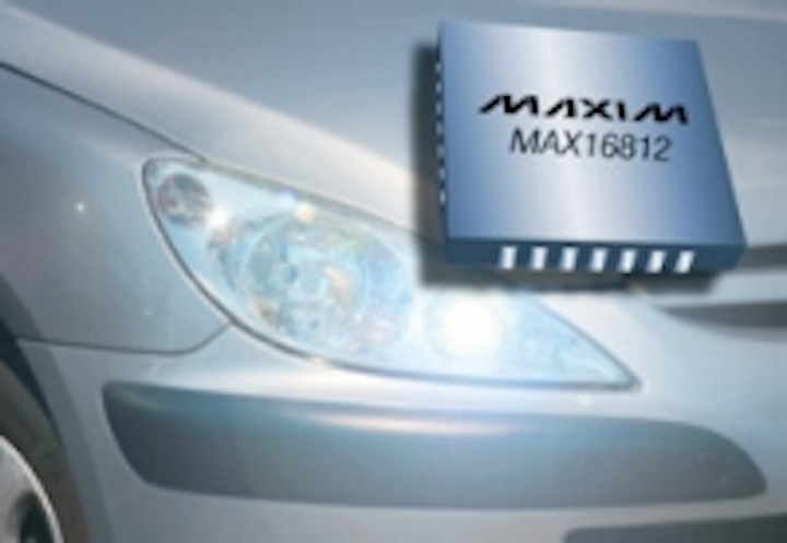 Content Dam Leds En Ugc 2007 10 Maxim S High Voltage Hb Led Driver Reduces Cost Part Count In Automotive And General Lighting Leftcolumn Article Thumbnailimage File