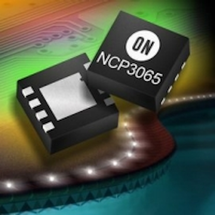 Content Dam Leds En Ugc 2007 10 On Semiconductor S Constant Current Switching Regulators Efficiently Drive Hb Leds Leftcolumn Article Thumbnailimage File
