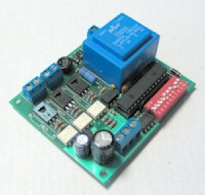Content Dam Leds En Ugc 2007 10 Rgb Dmx Controller For 4 Wire Led Ropes Leftcolumn Article Thumbnailimage File