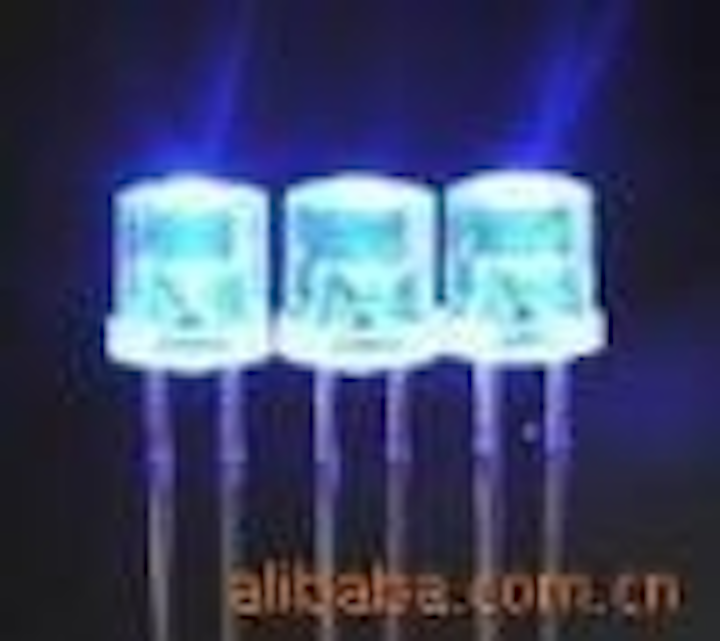 Content Dam Leds En Ugc 2007 10 Shenzhen Msd Supply Various Led Led Lamp Led Light In China Leftcolumn Article Thumbnailimage File