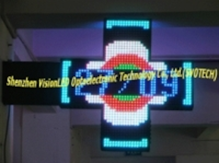 Content Dam Leds En Ugc 2007 10 Svotechl Introduces Led Full Color Cross Display Leftcolumn Article Thumbnailimage File