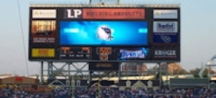 Content Dam Leds En Ugc 2007 10 Tennessee Titans Choose Daktronics For Lp Field Video System Upgrade Leftcolumn Article Thumbnailimage File