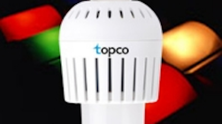 Content Dam Leds En Ugc 2007 10 Topco Technologies Announces 13w Led Energy Saving Bulb For General Lighting Leftcolumn Article Thumbnailimage File
